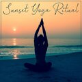 Relaxing Music Oasis - Yoga Flow for Stress Relief