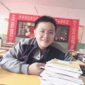 杨文杰 - 爱丫爱丫