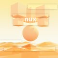 Nux - East Coast of Memories