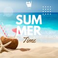 Theo Short - Summer Mood