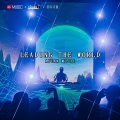 DJ.R Seven - Leading the world (YK9)