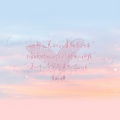 小鹿同学 - 等风吹