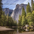 Yoga Featured Music、瑜珈精选音乐、เพลงโยคะ - Long