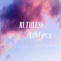 Izza Bell、AX - Ruthless Love, Pt. 2