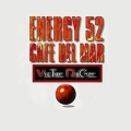 Energy 52、Dany Arck、Victor Roger - Cafe del Mar (VictorRogerRemix)