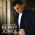 Benny Jones - Toutes nos histoires