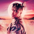 LAROI WRLD - What Is Happy (Explicit)