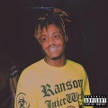 LAROI WRLD - Mansion (Explicit)