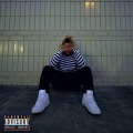 DOMINO - That's all im sayin' (Explicit)