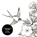 10CM - 오예