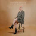 Brady Riley - everybody loves you