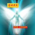QARK、Holly Drummond - Hold Me