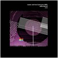 Iron Curtis、leaves、SMPL - Hello Ada! (YouandewanVersion)