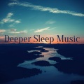Deep Sleep Music Delta Binaural 432 Hz、432 Hz、432Hz Yoga - Easy Reflections