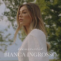 Bianca Ingrosso - Blomstertid