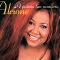 alcione - Xodó De Mãe