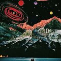 EP - Love For The People