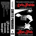 Cortes Podridos、Taurus - Dictador (feat. Taurus)(Explicit)
