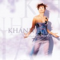 Anh Tú、Khánh Hà、Thụy Anh - Yêu Nhau Bốn Mùa