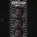 Mute - Serüven