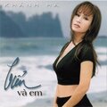 Khánh Hà - Kiếp Dã Tràng
