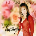 Khánh Hà - Ta On