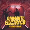 Diamante Eléctrico、Juan Galeano、Daniel Alvarez - Suéltame, Bogotá (En vivo en Sesiones de Bar)