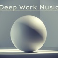 Focusity、Work Music - Open Roads