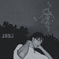 Benefit、benjamin carvale - 1021 (Explicit)