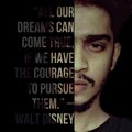 Limon Ahmed - So What