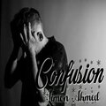 Limon Ahmed - Hate You