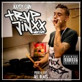 Ael Beats、Kaydy Cain - Mora (Explicit)