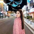 七元 - Loves Me Not