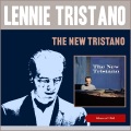 lennie tristano - April
