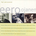 vesa-matti loiri - Orjan selkä