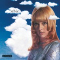 Sylvie Vartan - L'oiseau