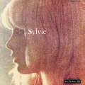 Sylvie Vartan - Huit heures vingt