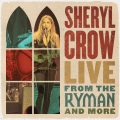 Sheryl Crow、Brandi Carlile - Beware Of Darkness (LivefromtheNewportJazzFestival/2019)