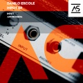 Danilo Ercole - Input (Original Mix)