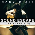 Hanu Dixit - Requiem In Cello