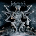 BEHEMOTH - Rome 64 C.E.