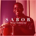 mongo santamaria、Donae'o - Bluchanga