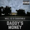 Wall EZ - Prom Song (feat. DaBatable)(Explicit)