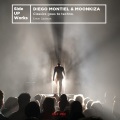 Moonkiza、Diego Montiel - Enter Sadman