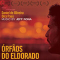 Jeff Rona - Florita