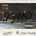 Jayë - FMP (Explicit)