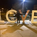 Don Rich - Love (do 4 U)(Explicit)