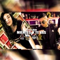 Original Mob、Estilo Libre - Mientes y te vas (feat. Estilo Libre)(Explicit)