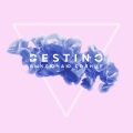 Destino - Выключаю солнце