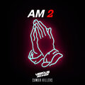 Verdun Remix、Cumbia Killers、Dani Verdun - Am 2 (Remix|Explicit)